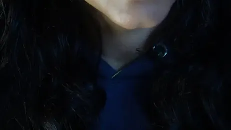 -AyeshaSinghania- webcam stripchat model stream image