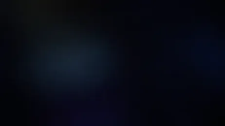 -AyeshaSinghania- webcam model stream image