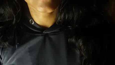 -AyeshaSinghania- webcam model stream image