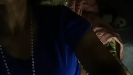 -AyeshaSinghania- webcam model stream image