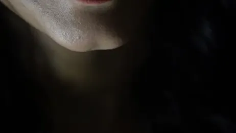 -AyeshaSinghania- webcam model stream image