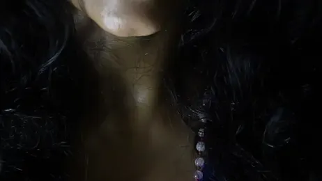 -AyeshaSinghania- webcam model stream image