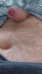 tommyboy912 webcam model stream image