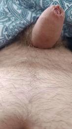 tommyboy912 webcam model stream image