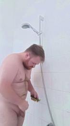 tommyboy912 webcam model stream image