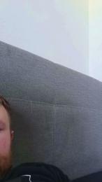 tommyboy912 webcam model stream image