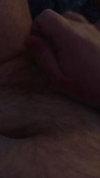 tommyboy912 webcam model stream image