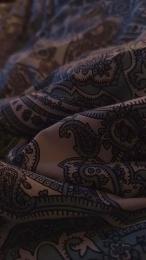 tommyboy912 webcam model stream image