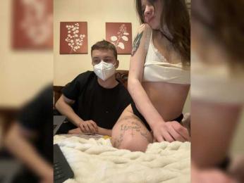 Shnene1 webcam bongacams model stream image