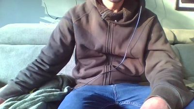 Melonme webcam model stream image