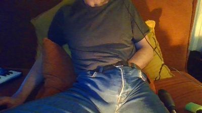 Melonme webcam model stream image