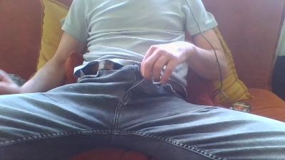 Melonme webcam model stream image