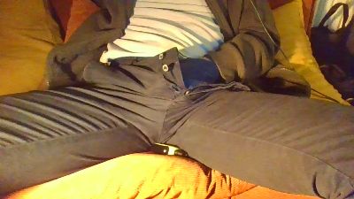 Melonme webcam cam4 model stream image