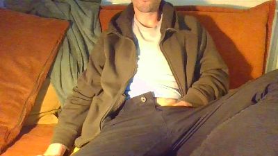 Melonme webcam cam4 model stream image