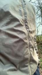 Nono42240 webcam cam4 model stream image