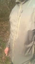 Nono42240 webcam model stream image