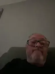 naughtygrandad1 webcam model stream image