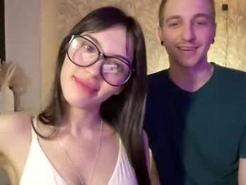 sweetiepipe webcam chaturbate model stream image