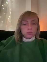 haileyhope_ webcam model stream image