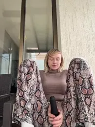 haileyhope_ webcam model stream image