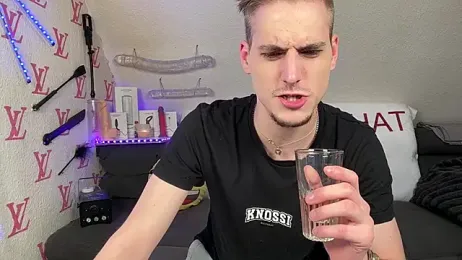 Cookieboy88 webcam model stream image