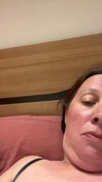 Zelda251 webcam cam4 model stream image