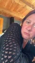 Zelda251 webcam cam4 model stream image