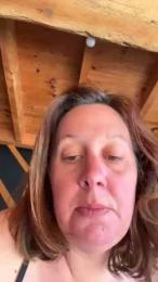 Zelda251 webcam cam4 model stream image