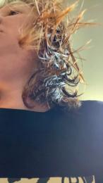 Zelda251 webcam cam4 model stream image