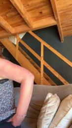 Zelda251 webcam cam4 model stream image