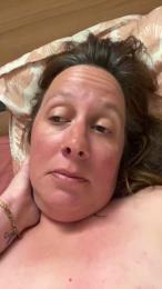 Zelda251 webcam cam4 model stream image