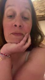 Zelda251 webcam cam4 model stream image