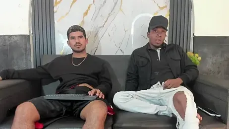 Latins_on_fire webcam model stream image