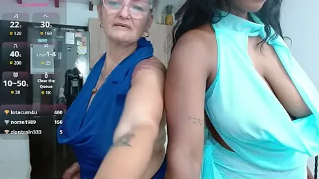 bety-cum2 webcam model stream image