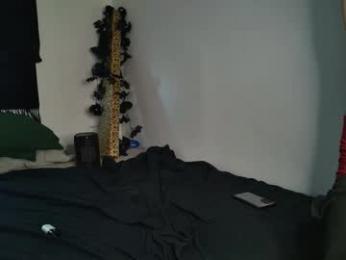 jackdesfeux webcam chaturbate model stream image