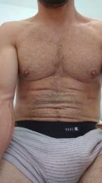 wildsexfun webcam cam4 model stream image