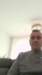 goliathus_spain webcam model stream image