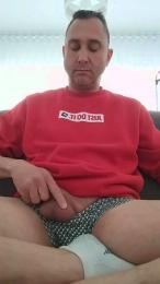 goliathus_spain webcam model stream image