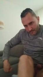 goliathus_spain webcam model stream image