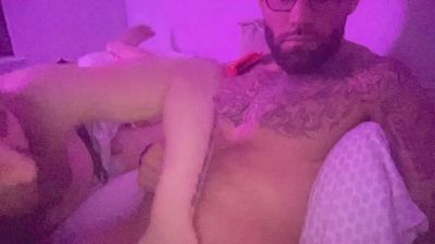 Starkexclusive webcam cam4 model stream image