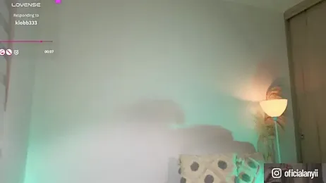 Addison_baker webcam model stream image