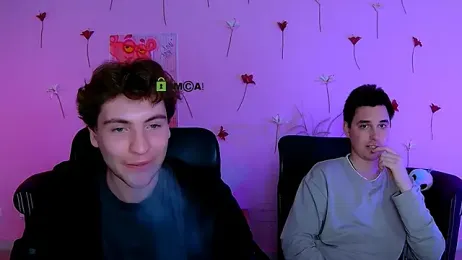 jason_sweety webcam model stream image