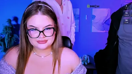 jason_sweety webcam model stream image