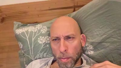 Magicogonzal webcam model stream image