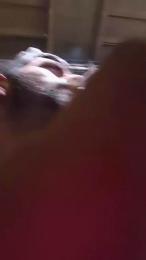 jeurs1 webcam cam4 model stream image