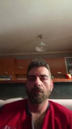 jeurs1 webcam cam4 model stream image