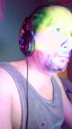 matteoc4_hot webcam cam4 model stream image