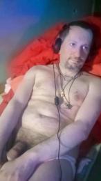 matteoc4_hot webcam cam4 model stream image