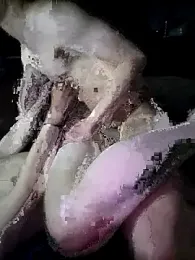 dogslavehf webcam stripchat model stream image