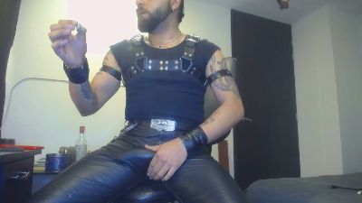 Danburythebeast webcam cam4 model stream image